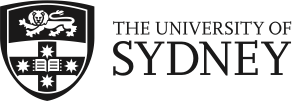 USYD logo
